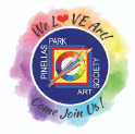 Pinellas Park Art Society